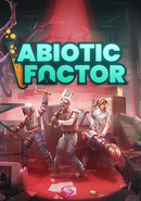 Abiotic Factor