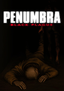 Penumbra: Black Plague