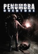 Penumbra: Overture