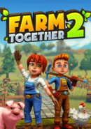 Farm Together 2