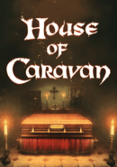 House of Caravan