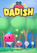 Dadish