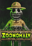 Zoonomaly