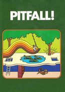 Pitfall!