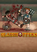 Gladihoppers