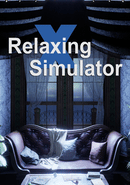 Relaxing Simulator