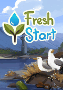 Fresh Start