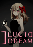 Lucid Dream