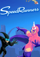 SpeedRunners
