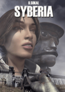 Syberia