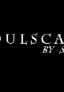 Soulscape poster