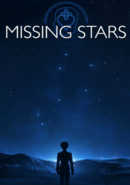 Missing Stars
