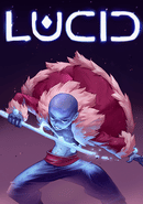 Lucid