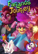 Farlands Journey