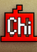 Chi