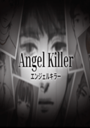 Angel Killer