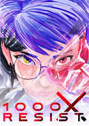 1000xResist