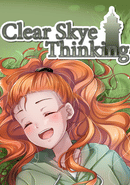 Clear Skye Thinking