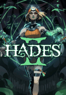 Hades II