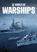 World of Warships
