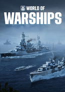 World of Warships