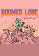Doomed Love