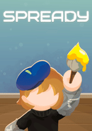 Spready
