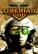 Command & Conquer: Tiberian Sun