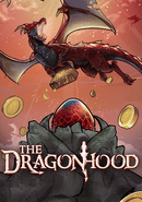 The Dragonhood