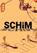 Schim poster