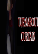 Turnabout Curtain