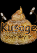 Kusoge