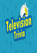 Television Trivia poster