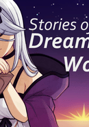 Stories of the Dreaming World