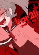Liar Liar 2