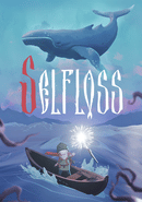 Selfloss