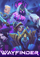 Wayfinder