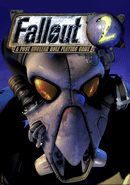 Fallout 2