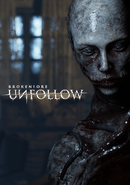 BrokenLore: Unfollow