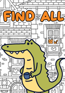 Find All