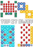 Tap It Away