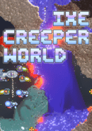 Creeper World IXE