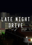 Late Night Drive