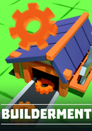 Builderment