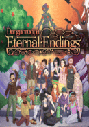 Danganronpa: Eternal Endings