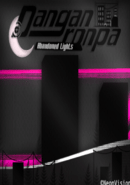 Danganronpa: Abandoned Lights