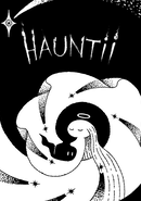 Hauntii
