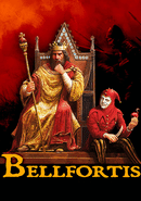 Bellfortis