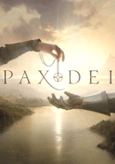 Pax Dei