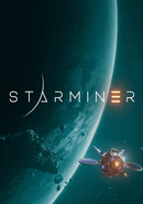 Starminer